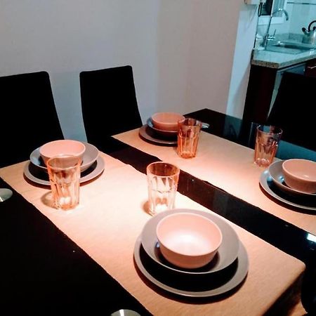 Luxury Complete Building In The Heart Of Siviglia Esterno foto